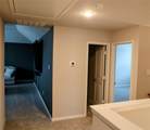 7024 Llano Drive - Photo 26