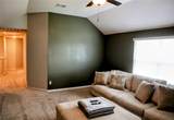 7024 Llano Drive - Photo 27