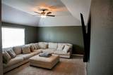 7024 Llano Drive - Photo 28