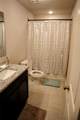 7024 Llano Drive - Photo 29