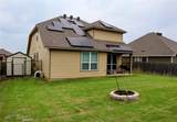 7024 Llano Drive - Photo 3