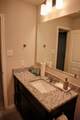 7024 Llano Drive - Photo 30