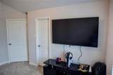 7024 Llano Drive - Photo 31