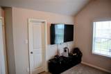 7024 Llano Drive - Photo 32