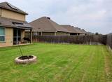 7024 Llano Drive - Photo 4
