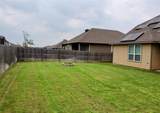 7024 Llano Drive - Photo 5