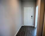 7024 Llano Drive - Photo 6