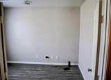 7024 Llano Drive - Photo 7