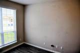 7024 Llano Drive - Photo 8