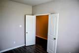 7024 Llano Drive - Photo 9