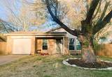 1123 Saturn Drive - Photo 1