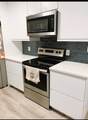 1123 Saturn Drive - Photo 10