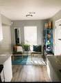 1123 Saturn Drive - Photo 11