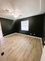 1123 Saturn Drive - Photo 12