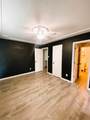1123 Saturn Drive - Photo 13