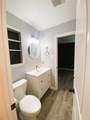 1123 Saturn Drive - Photo 14