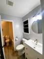 1123 Saturn Drive - Photo 15