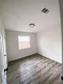 1123 Saturn Drive - Photo 16