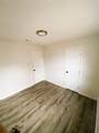 1123 Saturn Drive - Photo 17