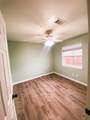 1123 Saturn Drive - Photo 18