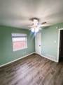 1123 Saturn Drive - Photo 19