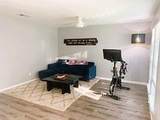 1123 Saturn Drive - Photo 2