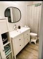 1123 Saturn Drive - Photo 20