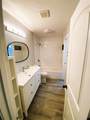 1123 Saturn Drive - Photo 21
