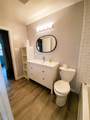 1123 Saturn Drive - Photo 22
