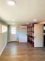 1123 Saturn Drive - Photo 23