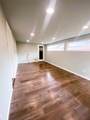 1123 Saturn Drive - Photo 24