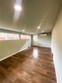 1123 Saturn Drive - Photo 25