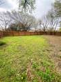 1123 Saturn Drive - Photo 26