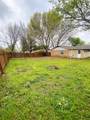 1123 Saturn Drive - Photo 27