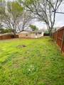 1123 Saturn Drive - Photo 28