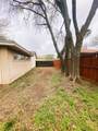 1123 Saturn Drive - Photo 29