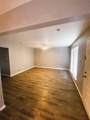 1123 Saturn Drive - Photo 3