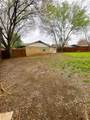 1123 Saturn Drive - Photo 30