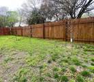 1123 Saturn Drive - Photo 31