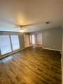 1123 Saturn Drive - Photo 4