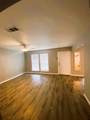 1123 Saturn Drive - Photo 5
