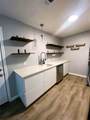 1123 Saturn Drive - Photo 7