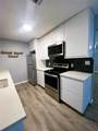 1123 Saturn Drive - Photo 8