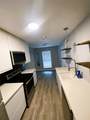 1123 Saturn Drive - Photo 9