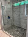 1014 Scenic Drive - Photo 35