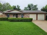 409 Nathan Street - Photo 1