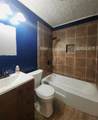409 Nathan Street - Photo 10