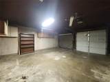 409 Nathan Street - Photo 12