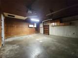 409 Nathan Street - Photo 13