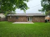 409 Nathan Street - Photo 2